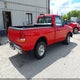 1FTCR10A6SUC00670 1995 Ford Ranger auction photo thumbnail 4