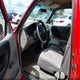 1FTCR10A6SUC00670 1995 Ford Ranger auction photo thumbnail 5