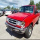 1FTCR10A6SUC00670 1995 Ford Ranger auction photo thumbnail 6