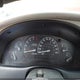 1FTCR10A6SUC00670 1995 Ford Ranger auction photo thumbnail 7