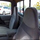1FTCR10A6SUC00670 1995 Ford Ranger auction photo thumbnail 8