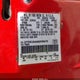 1FTCR10A6SUC00670 1995 Ford Ranger auction photo thumbnail 9