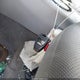 1C3LC56J08N284279 2008 Chrysler Sebring Touring auction photo thumbnail 11