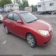 KMHDU4AD1AU870425 2010 Hyundai Elantra Gls auction photo thumbnail 1