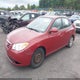 KMHDU4AD1AU870425 2010 Hyundai Elantra Gls auction photo thumbnail 2