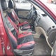 KMHDU4AD1AU870425 2010 Hyundai Elantra Gls auction photo thumbnail 5