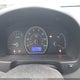 KMHDU4AD1AU870425 2010 Hyundai Elantra Gls auction photo thumbnail 7