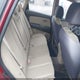 KMHDU4AD1AU870425 2010 Hyundai Elantra Gls auction photo thumbnail 8