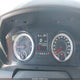 3C7WR5HT0GG125424 2016 Ram 2500 Tradesman auction photo thumbnail 2