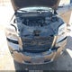 2GKFLVE56C6154019 2012 GMC Terrain Slt-1 auction photo thumbnail 10