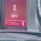 2GKFLVE56C6154019 2012 GMC Terrain Slt-1 auction photo thumbnail 16