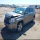 2GKFLVE56C6154019 2012 GMC Terrain Slt-1 auction photo thumbnail 2