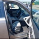 2GKFLVE56C6154019 2012 GMC Terrain Slt-1 auction photo thumbnail 5