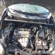 JTLZE4FE6A1107234 2010 Scion Xb auction photo thumbnail 10