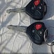JTLZE4FE6A1107234 2010 Scion Xb auction photo thumbnail 11