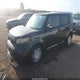 JTLZE4FE6A1107234 2010 Scion Xb auction photo thumbnail 2