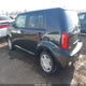 JTLZE4FE6A1107234 2010 Scion Xb auction photo thumbnail 3