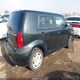 JTLZE4FE6A1107234 2010 Scion Xb auction photo thumbnail 4