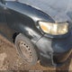 JTLZE4FE6A1107234 2010 Scion Xb auction photo thumbnail 6