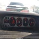 JTLZE4FE6A1107234 2010 Scion Xb auction photo thumbnail 7