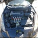 JTDDY32T810047782 2001 Toyota Celica Gts auction photo thumbnail 10