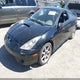 JTDDY32T810047782 2001 Toyota Celica Gts auction photo thumbnail 2