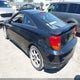 JTDDY32T810047782 2001 Toyota Celica Gts auction photo thumbnail 3