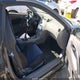 JTDDY32T810047782 2001 Toyota Celica Gts auction photo thumbnail 5