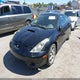 JTDDY32T810047782 2001 Toyota Celica Gts auction photo thumbnail 6