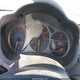 JTDDY32T810047782 2001 Toyota Celica Gts auction photo thumbnail 7