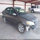 1NXBR32E36Z666095 2006 Toyota Corolla S auction photo thumbnail 1