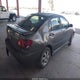 1NXBR32E36Z666095 2006 Toyota Corolla S auction photo thumbnail 4