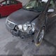 1NXBR32E36Z666095 2006 Toyota Corolla S auction photo thumbnail 6