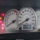 1NXBR32E36Z666095 2006 Toyota Corolla S auction photo thumbnail 7
