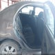 1NXBR32E36Z666095 2006 Toyota Corolla S auction photo thumbnail 8