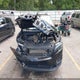 1C4PJLCB9LD648735 2020 Jeep Cherokee Latitude auction photo thumbnail 12