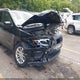 1C4PJLCB9LD648735 2020 Jeep Cherokee Latitude auction photo thumbnail 17