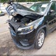 1C4PJLCB9LD648735 2020 Jeep Cherokee Latitude auction photo thumbnail 19