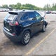 1C4PJLCB9LD648735 2020 Jeep Cherokee Latitude auction photo thumbnail 4