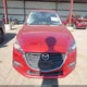 3MZBN1V73HM117941 2017 Mazda Mazda3 Touring auction photo thumbnail 12