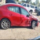 3MZBN1V73HM117941 2017 Mazda Mazda3 Touring auction photo thumbnail 13
