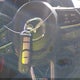 3MZBN1V73HM117941 2017 Mazda Mazda3 Touring auction photo thumbnail 11