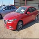 3MZBN1V73HM117941 2017 Mazda Mazda3 Touring auction photo thumbnail 2