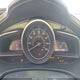 3MZBN1V73HM117941 2017 Mazda Mazda3 Touring auction photo thumbnail 7