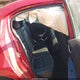 3MZBN1V73HM117941 2017 Mazda Mazda3 Touring auction photo thumbnail 8