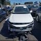 JTDBCMFE3S3100203 2025 Toyota Corolla Hybrid Le auction photo thumbnail 13