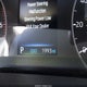 JTDBCMFE3S3100203 2025 Toyota Corolla Hybrid Le auction photo thumbnail 7