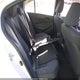 JTDBCMFE3S3100203 2025 Toyota Corolla Hybrid Le auction photo thumbnail 8