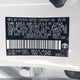 JTDBCMFE3S3100203 2025 Toyota Corolla Hybrid Le auction photo thumbnail 9