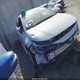 JTDBCMFE3S3100203 2025 Toyota Corolla Hybrid Le auction photo thumbnail 1